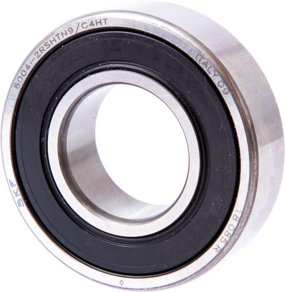 BPA000149502