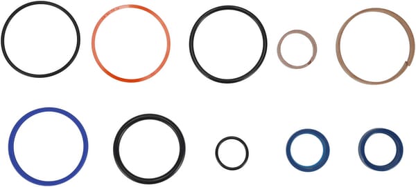 BPA000020267