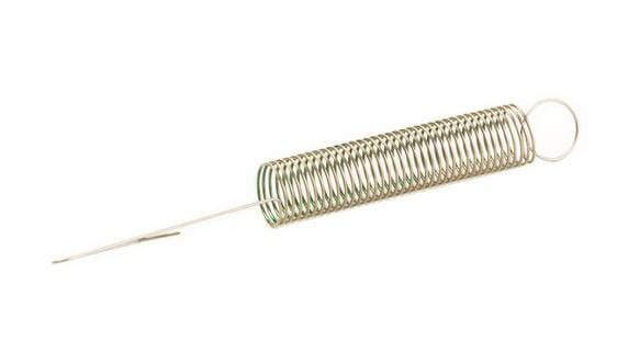 BPA000170901
