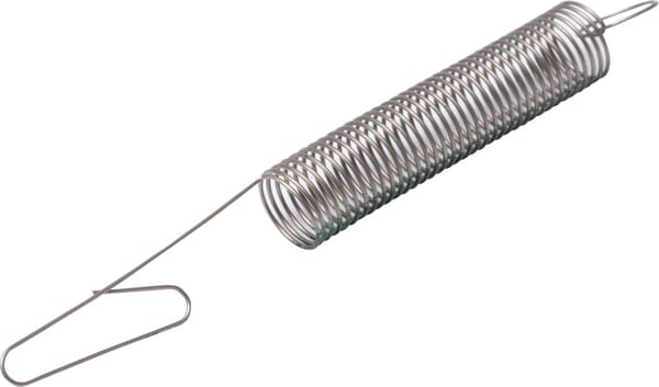 BPA000170901