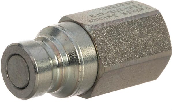 BPA000269828