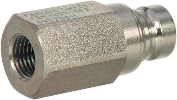 BPA000269828