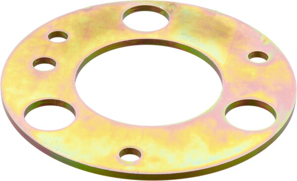 BPA000002063