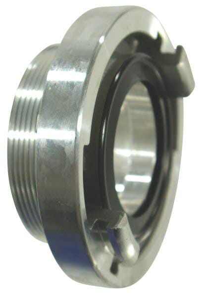 BPA000284216