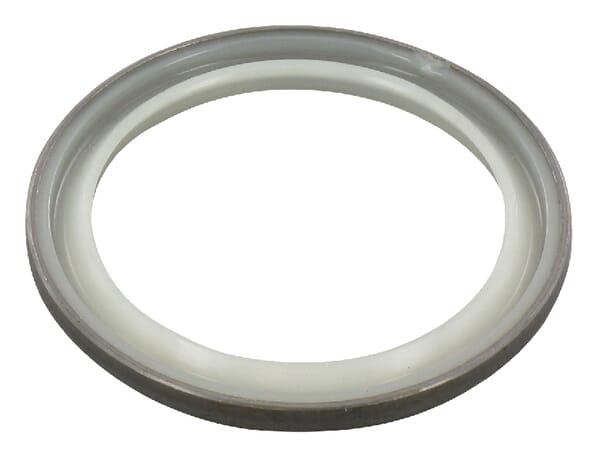 BPA000320857