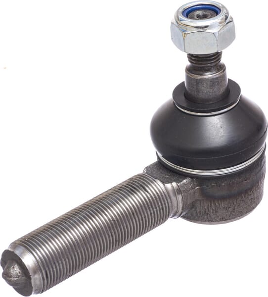 BPA000360960