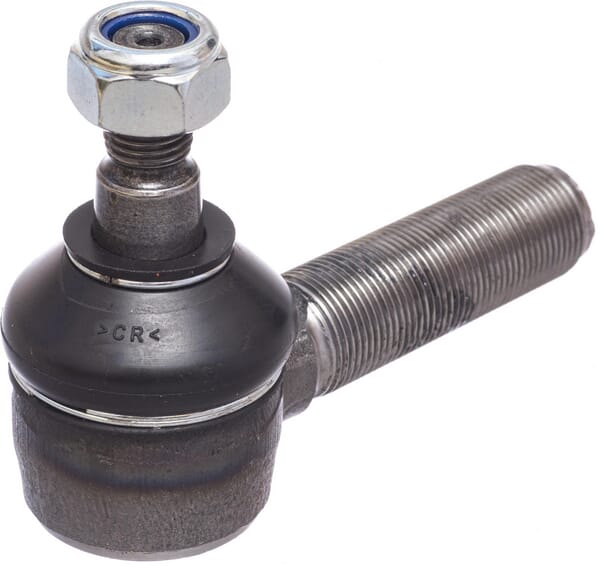 BPA000360960