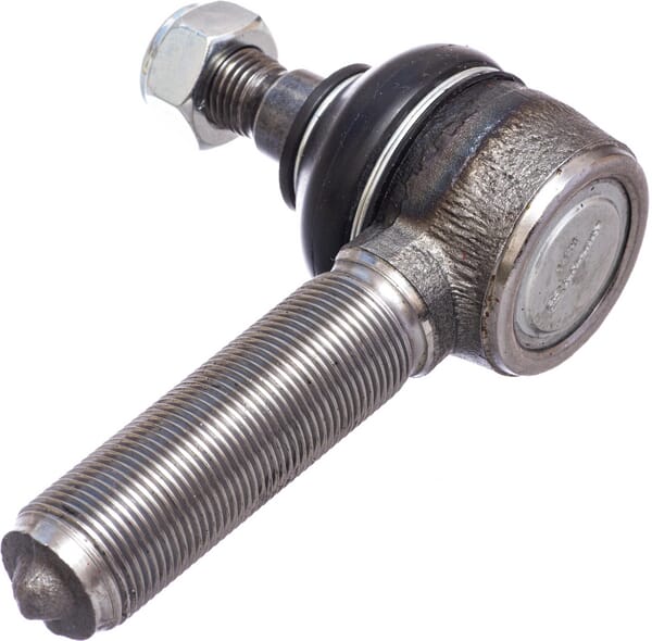 BPA000360960