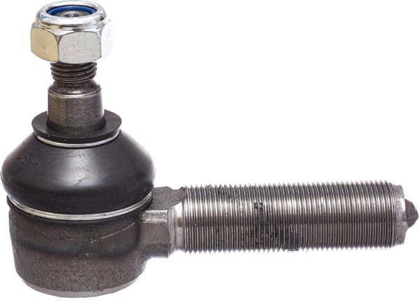 BPA000360960