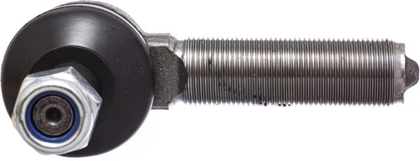 BPA000360960