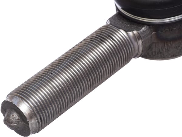 BPA000360960