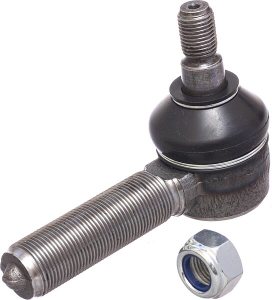 BPA000360960
