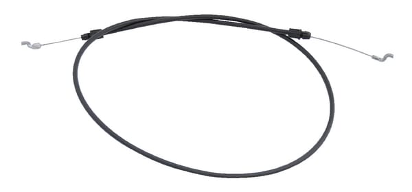 BPA000273107