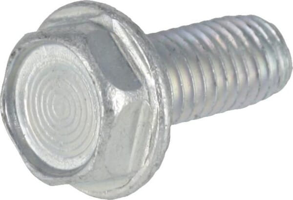 BPA000174213