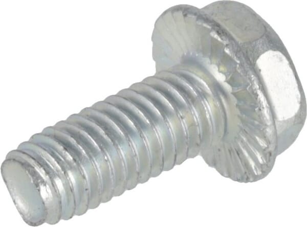 BPA000174213