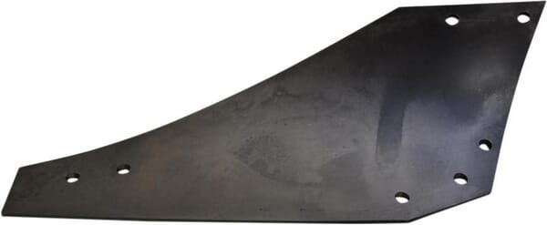 BPA000055469