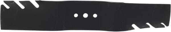 BPA000140946