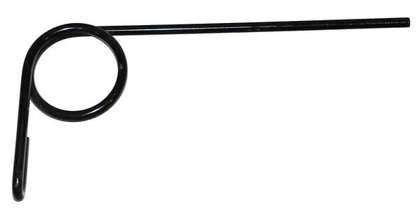 BPA000282591
