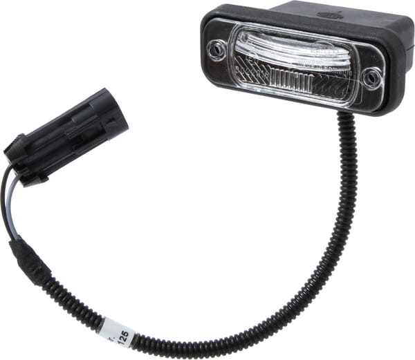 BPA000227278
