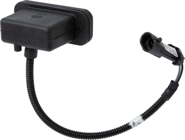 BPA000227278