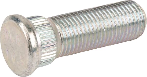 BPA000093625