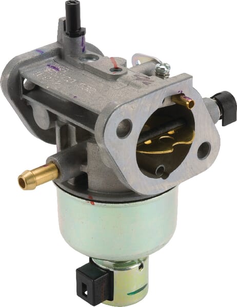 BPA000047589