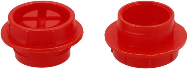 BPA000364742