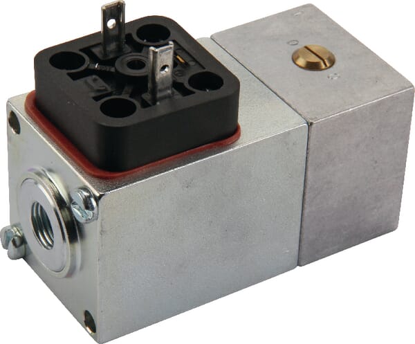 BPA000006436