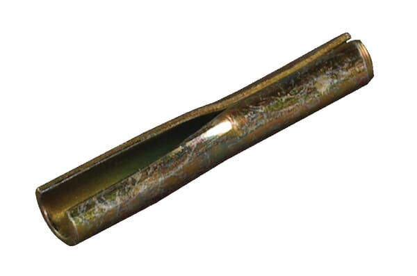 BPA000248787