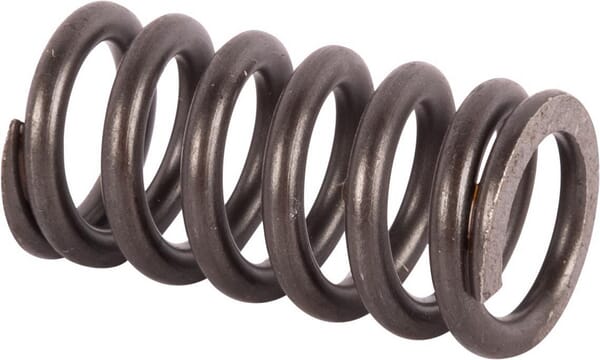 BPA000095111