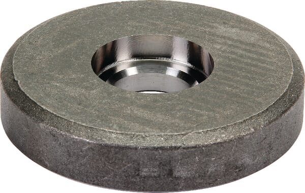 BPA000303769