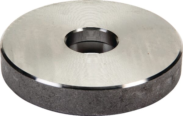 BPA000303769