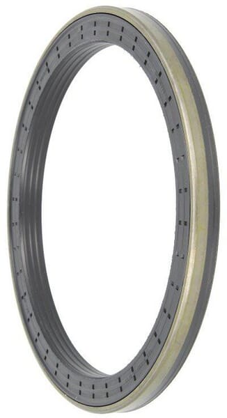 BPA000368883
