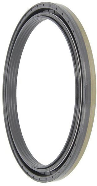 BPA000368883