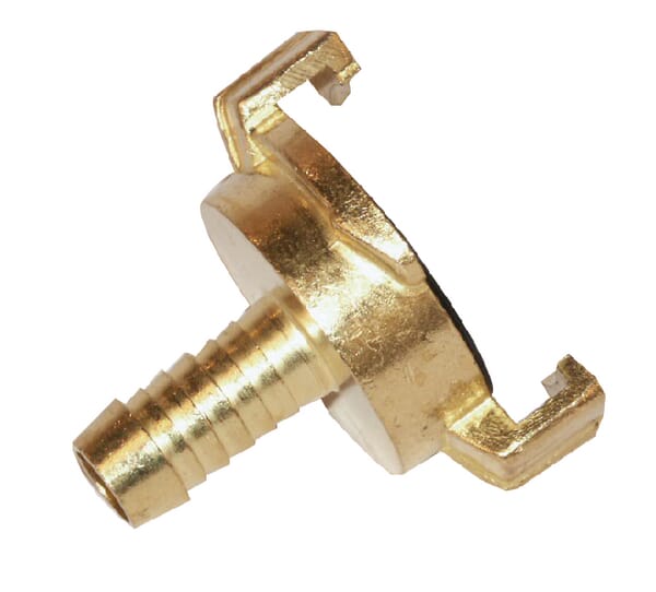 BPA000066664