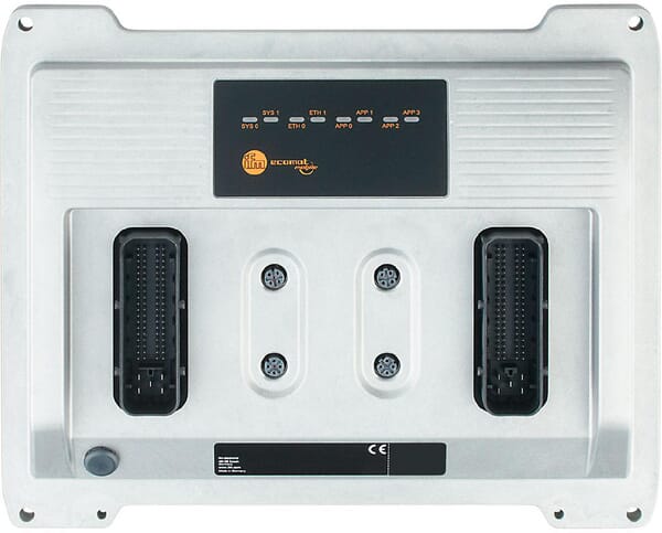 BPA000247930