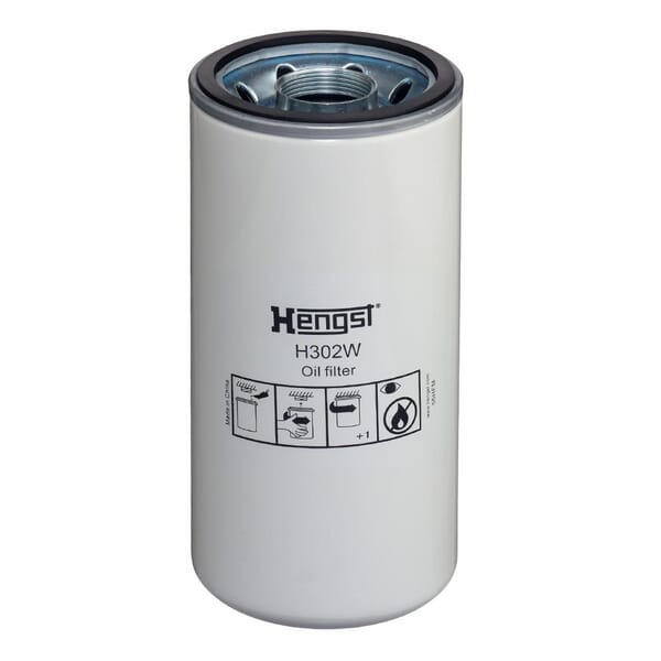 BPA000285430