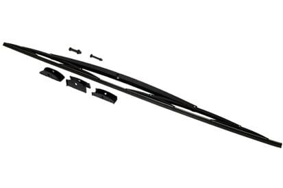 BPA000379666