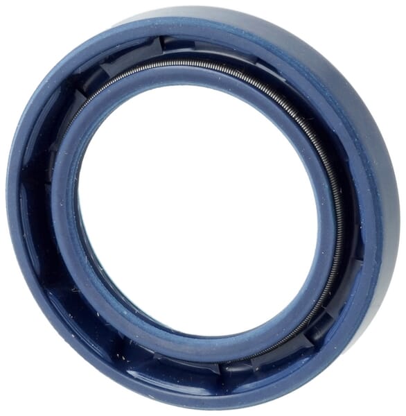 BPA000123727