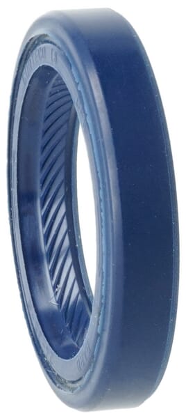 BPA000123727