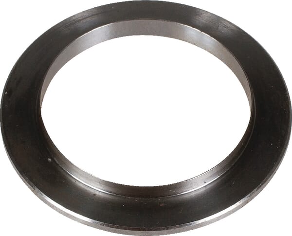 BPA000301062