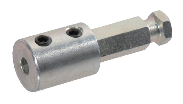 BPA000135123