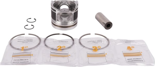 BPA000015797
