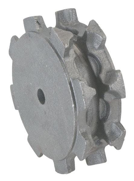 BPA000323734
