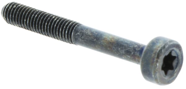 BPA000128374