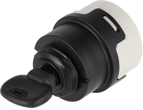 BPA000020408