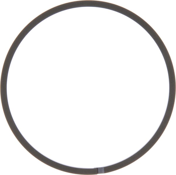 BPA000136684
