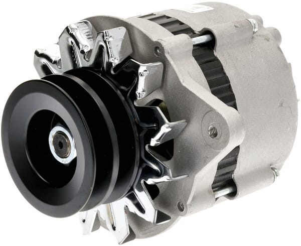 BPA000230140