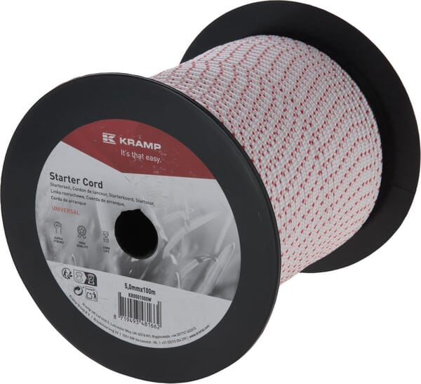BPA000301397