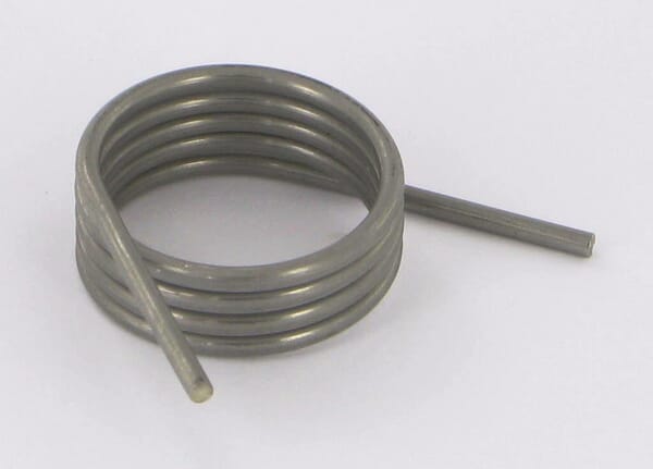 BPA000264077